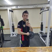 ���������� ���, ���� ������� �����, 35 ���, ������������ ��� c�������� ���������