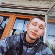  ,   Andrey, 23 ,   ,   , 