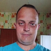  ,   , 46 ,   ,   , c , 