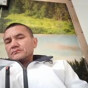  ,  , 49