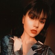  ,   , 23 ,   ,   , c 