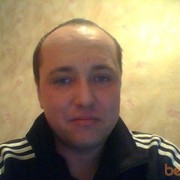  ,   , 42 ,     , c 