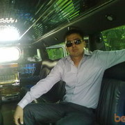  ,   Jandos, 36 ,   