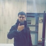  ,  , 29