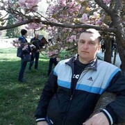  ,   , 42 ,   ,   , c , 