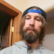  ,   Alexander, 40 ,   ,   , c , 