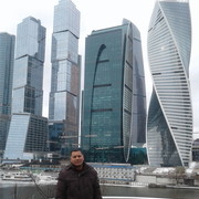  ,   , 44 ,   ,   , c 