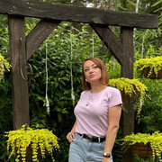  ,   , 44 ,   c 