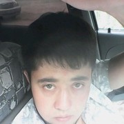 ,  , 34