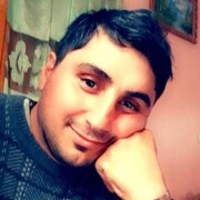  ,   Zaur, 38 ,   ,   