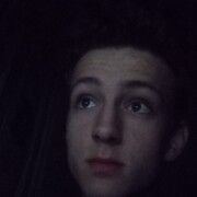 ���������� ���������, ���� ����� ����, 25 ���, ������������ ��� ������, ����� � ���������, c�������� ���������