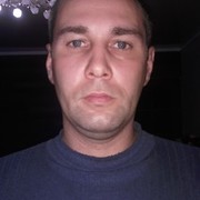  ,  , 40
