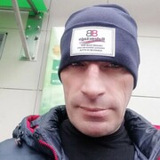  ,   , 44 ,   c 