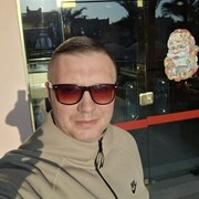  ,   , 42 ,   ,   