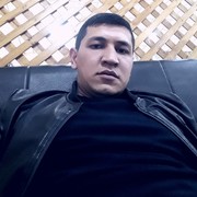  ,   , 37 ,     , c 