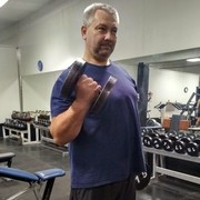 ���������� ��������, ������� �������, 53