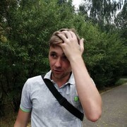 ���������� ������, ���� ������� �����, 35 ���, ������������ ��� ������, ����� � ���������