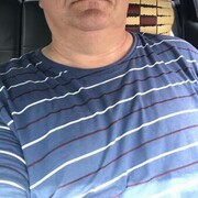 ���������� �����, ���� ������� ����, 59 ���, ������������ ��� ����� � ���������, c�������� ���������, ���������