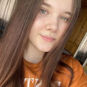 ���������� ������ �����, ����