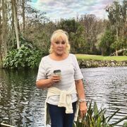  Miami Beach,   , 65 ,   ,   
