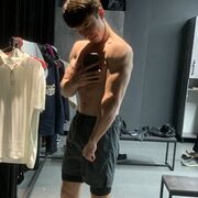 ���������� �������, ���� ����� Abdullohxoja, 25 ���, ������������ ��� c�������� ���������