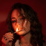 ���������� ������-��-����, �����