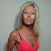 ���������� �����-���������, ���� ������� Gala, 43 ����, ������������ ��� ������, ����� � ���������, c�������� ���������