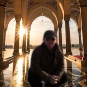 ���������� ���������, ���� ������� �������, 51 ���, ������������ ��� ������, ����� � ���������, c�������� ���������