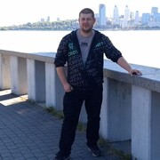 ���������� ���������, ���� ������� �������, 34 ����, ������������ ��� ������, ����� � ���������, c�������� ���������, ���������