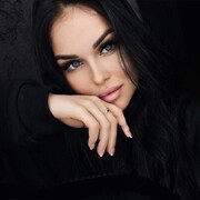 ���������� �����������, ���� ������� �����, 28 ���, ������������ ��� ������, ����� � ���������