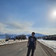 ���������� ������, ���� ������� �������, 34 ����, ������������ ��� ������, ����� � ���������