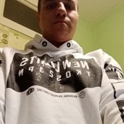 ���������� ��������, ���� ������� ���, 37 ���, ������������ ��� ������, ����� � ���������, c�������� ���������, ���������