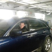  ,   Sergei, 37 ,  
