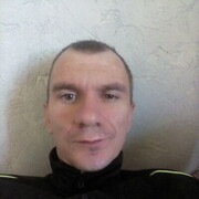  ,   Anatolii, 42 ,   ,   