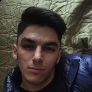  Phuket,   Sergo, 28 ,   ,   