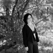 ���������� ������, ���� ������� ���, 35 ���, ������������ ��� ���������