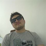  ,   Asmir, 40 ,     , c 