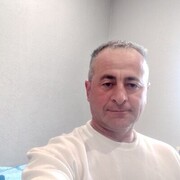  ,   , 47 ,   ,   