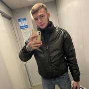 ���������� ����������, ���� ����� ������, 23 ����, ������������ ��� ������, ����� � ���������, c�������� ���������, ���������