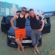 ���������� ���������, ���� ������� ��������, 36 ���, ������������ ��� ������