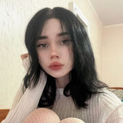 ���������� ������, ���� ������� ����, 23 ����, ������������ ��� ������, ���������