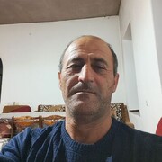 ���������� ������, ���� ������� Rustam, 52 ����, ������������ ��� ������, ����� � ���������