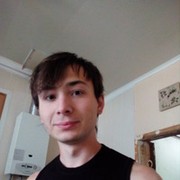  ,   , 32 ,   ,   , c 