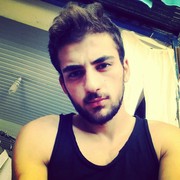  ,   Emir, 33 ,   ,   , c 