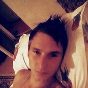  ,   , 32 ,   