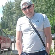  ,   , 54 ,   ,   
