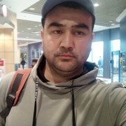 ���������� ������, ���� ������� �������, 34 ����, ������������ ��� ������, ����� � ���������