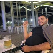  ,   Edik, 33 ,   ,   , c 