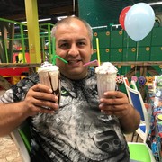 ���������� ������, ���� ������� ������, 44 ����, ������������ ��� ������, ����� � ���������, c�������� ���������