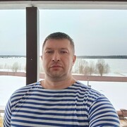  ,   Andrey, 44 ,   ,   , c 